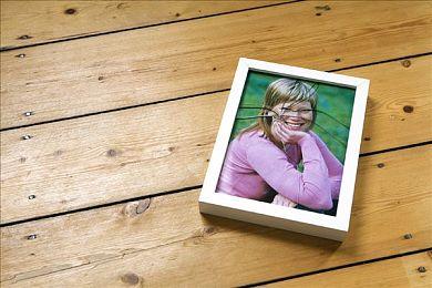 《如龙8》通过Steam Deck验证 1月26日发售